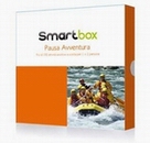 idea regalo smart box